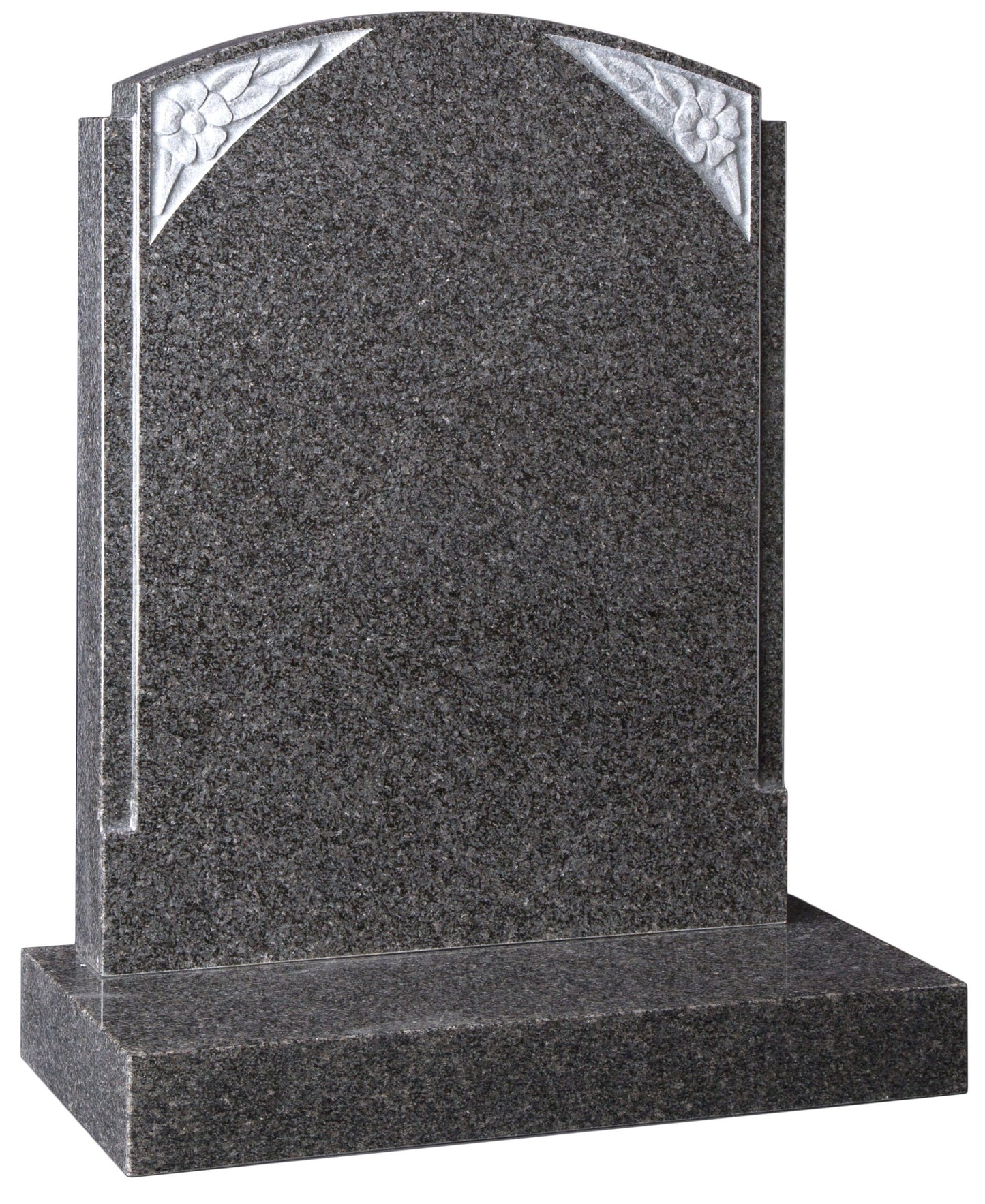 headstone didcot granite