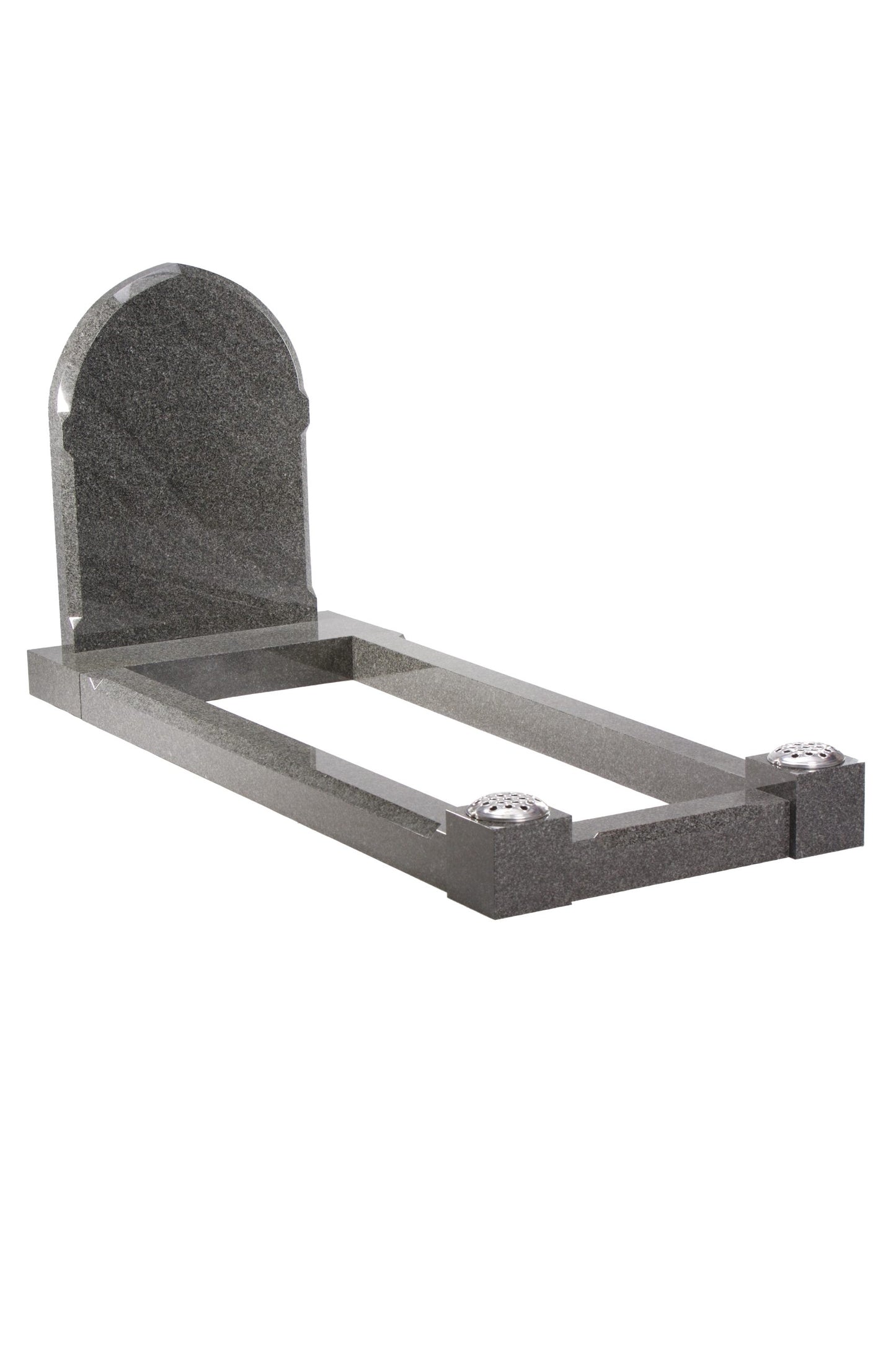 headstone oxford granite