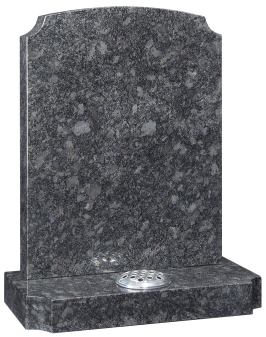 granite headstone abingdon