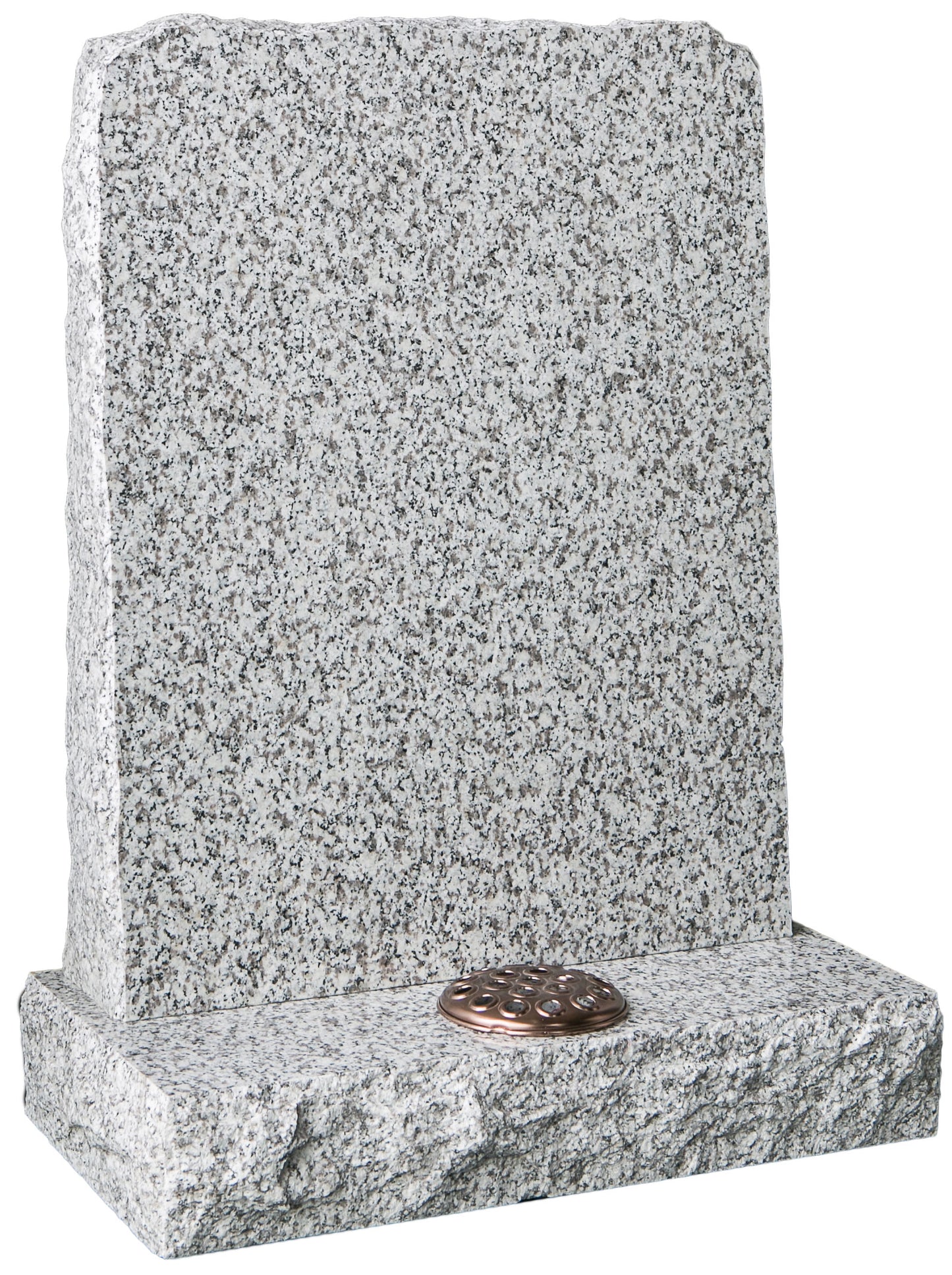 gravestone oxford