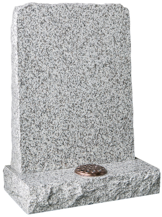 gravestone oxford