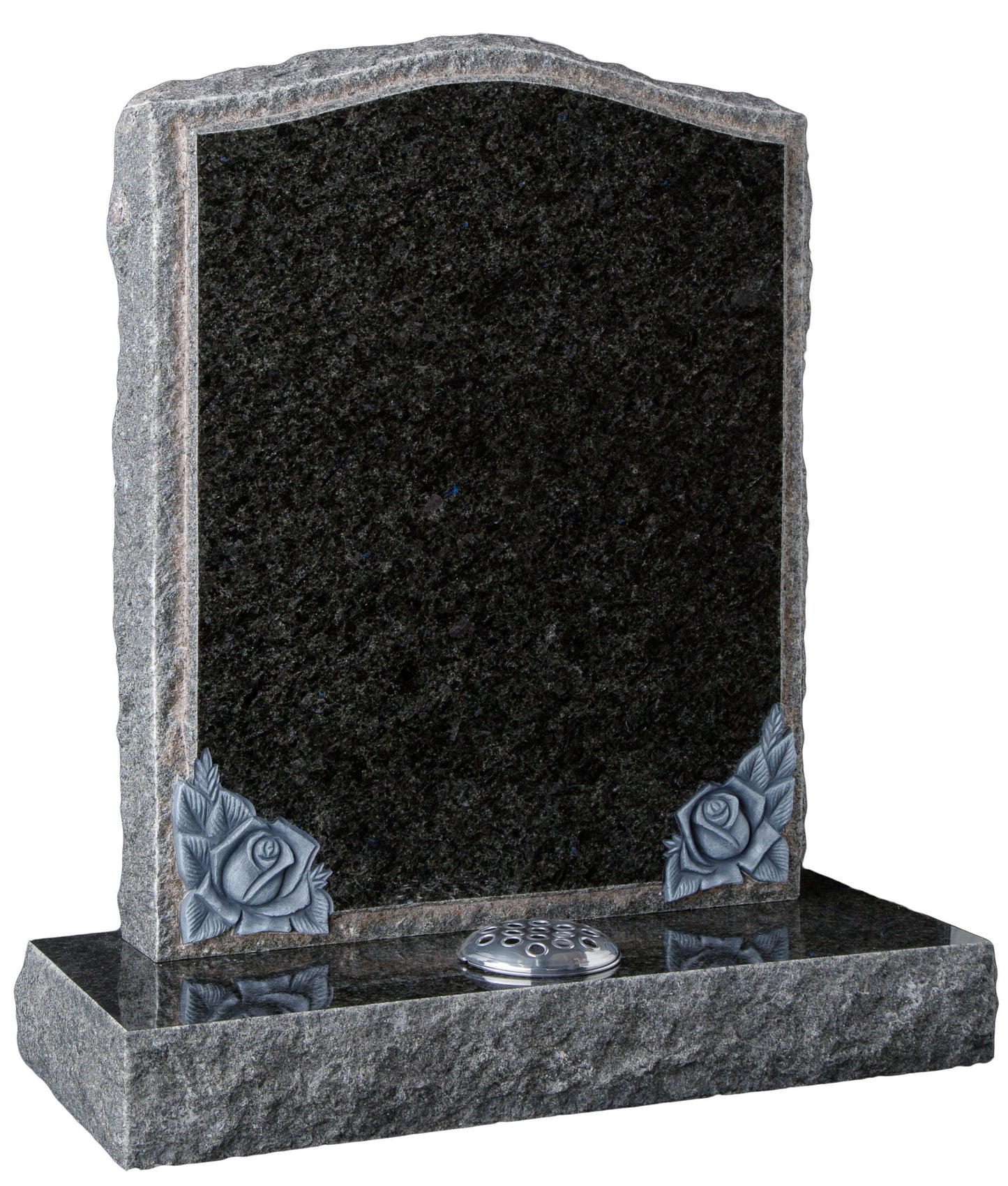 stone mason didcot 