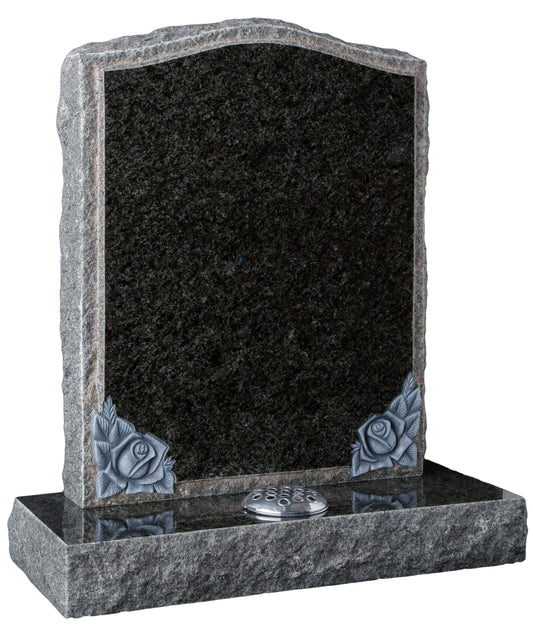 stone mason didcot 