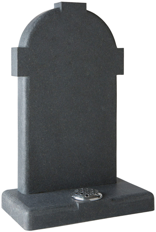 granite headstone Wallingford