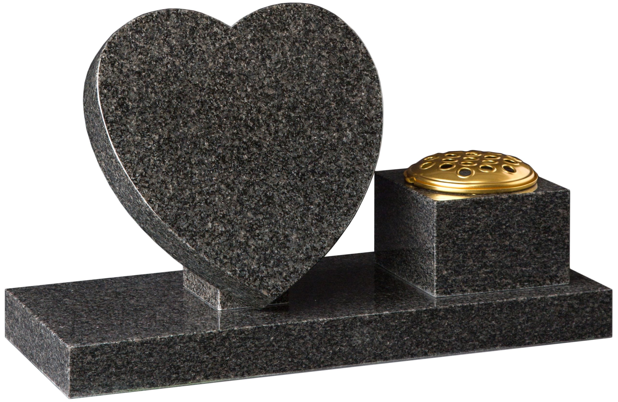granite-heart-shaped-cremation-memorial-wg243-oxfordshire-memorials