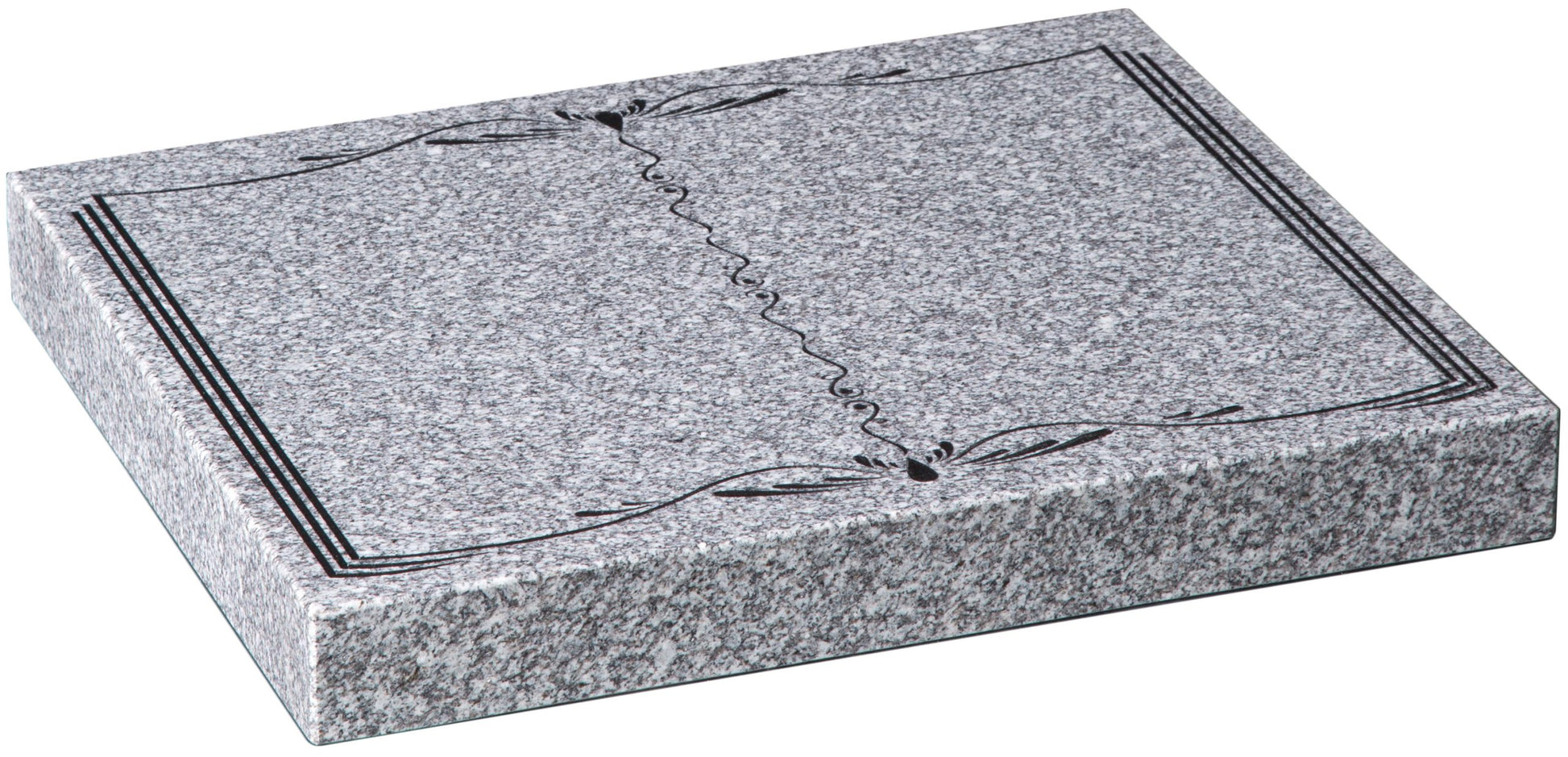 granite headstone tablet book abingdon 