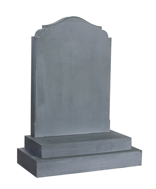 Kendal Green Traditional Churchyard Memorial (ET109)