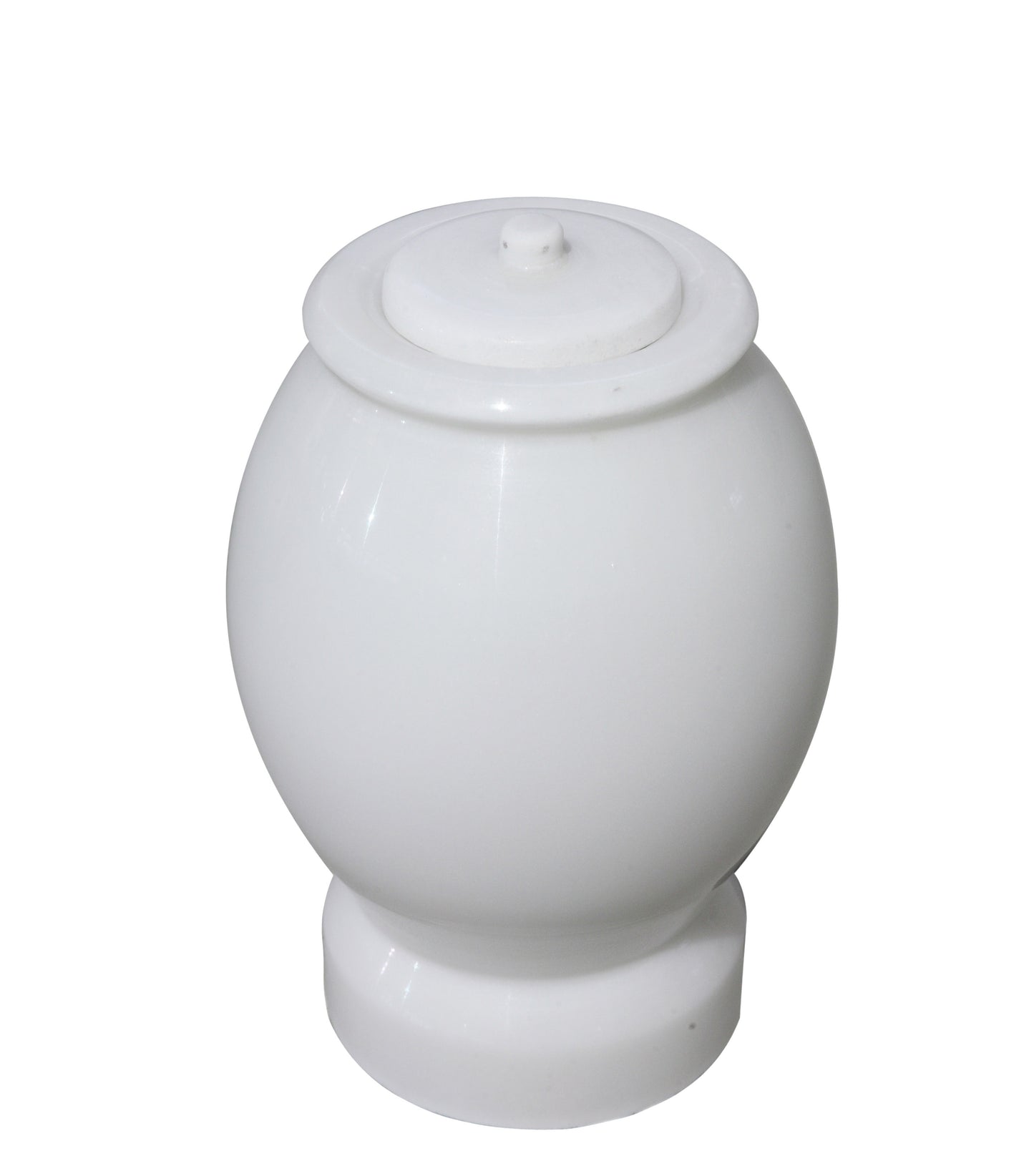 china marble urn oxford stone mason headstone 
