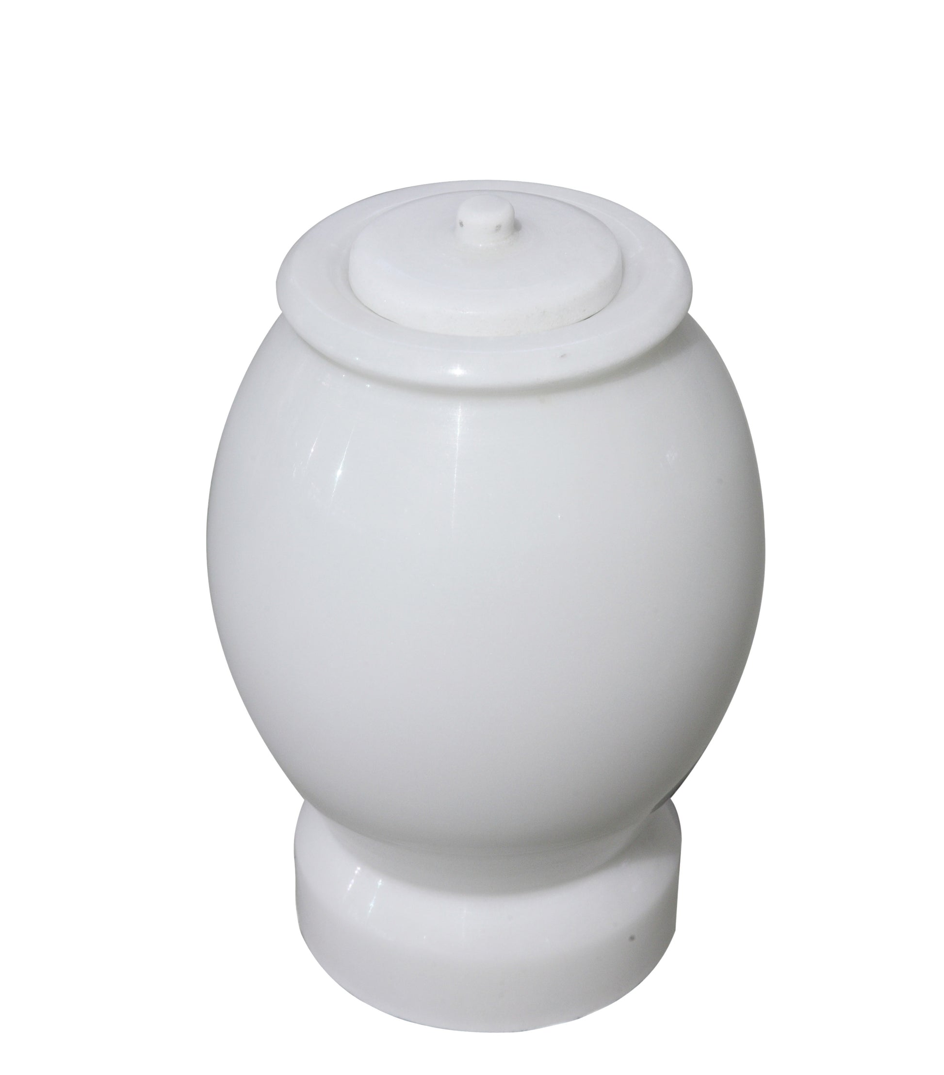 china marble urn oxford stone mason headstone 